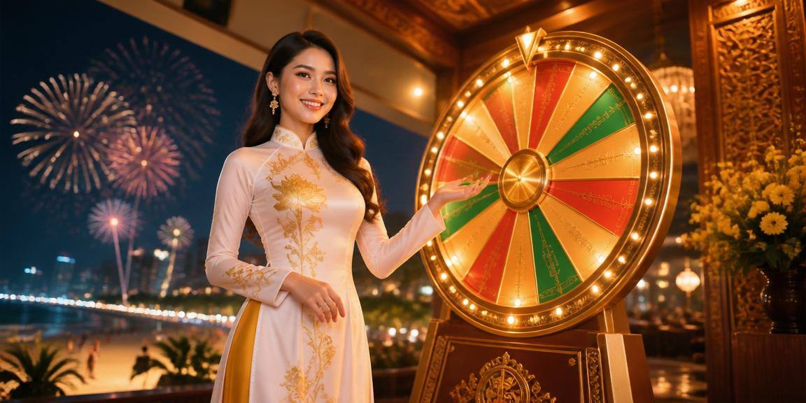gg88 com Những điều bạn cần biết trước khi hỏi