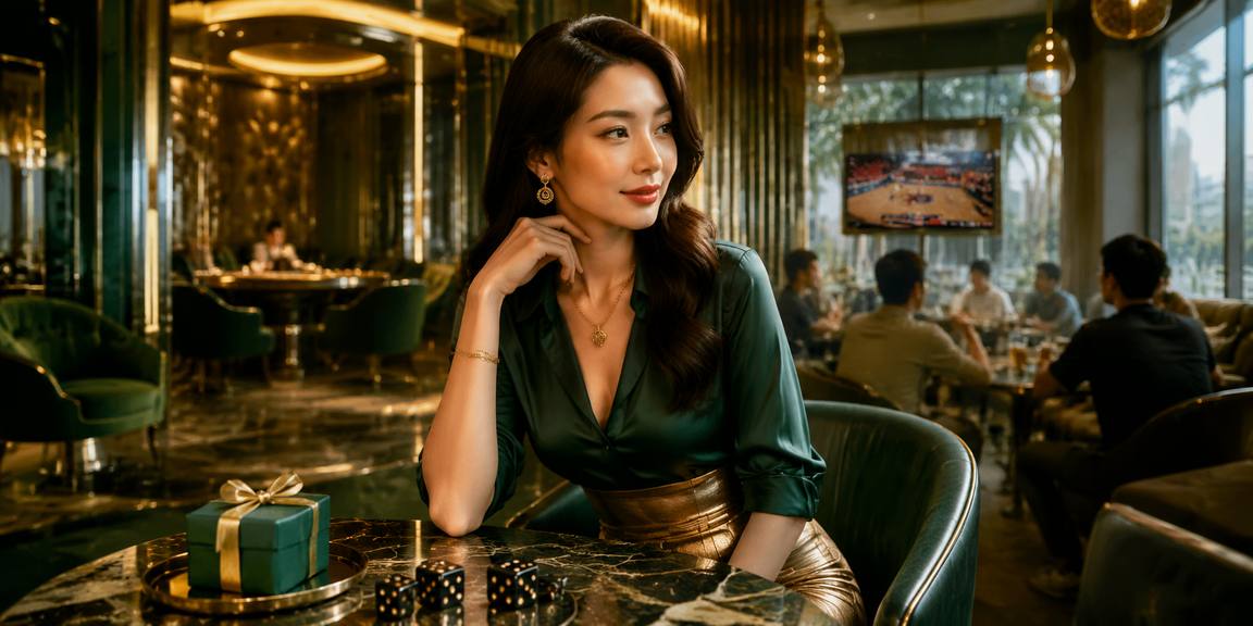 gg88 com Thể Thao Đêm Tại gg88 com – Kèo Vẫn Mở Khi Màn Hình Sáng