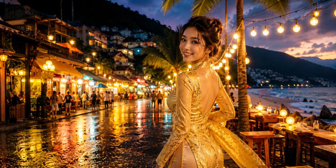 gg88 com Thưởng nạp lại hàng tuần