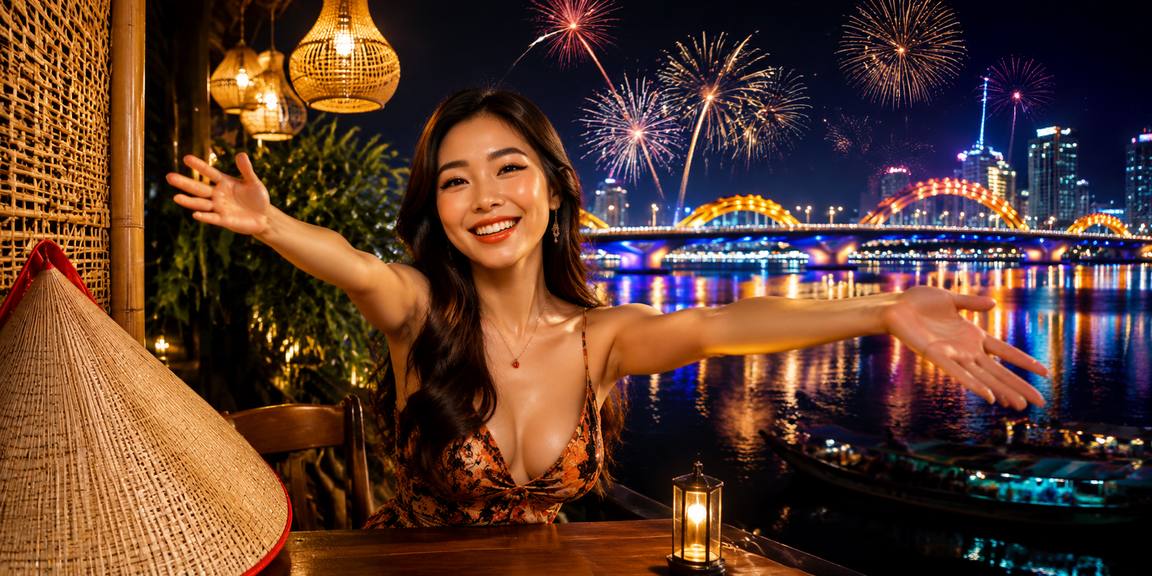 gg88 com Casino & Nổ hũ